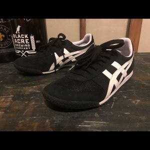 Onitsuka Tiger
